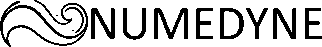 Numedyne